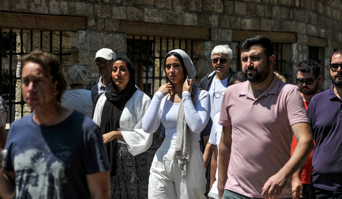 Zaljevske zemlje generiraju ozbiljan priliv novca za održivi turizam